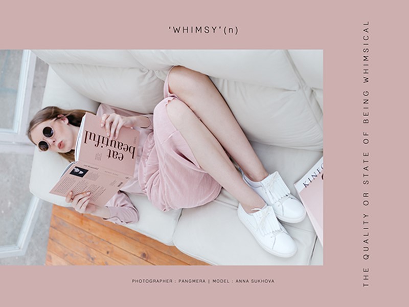 泰国旅行最全购物必买清单文库,泰国本土品牌必买护肤品