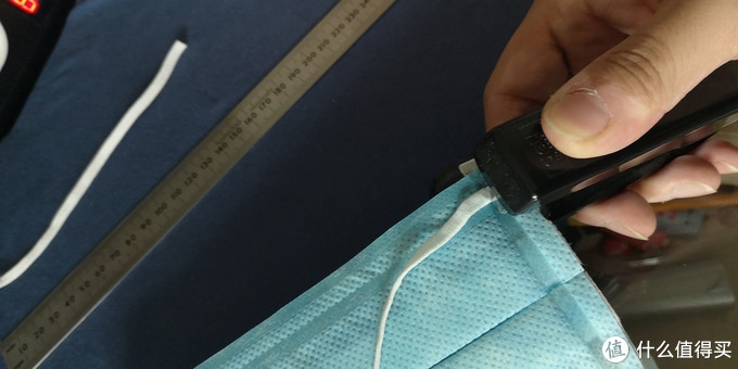 口罩买不到了用普通口罩可以吗,口罩都买不到怎么戴口罩