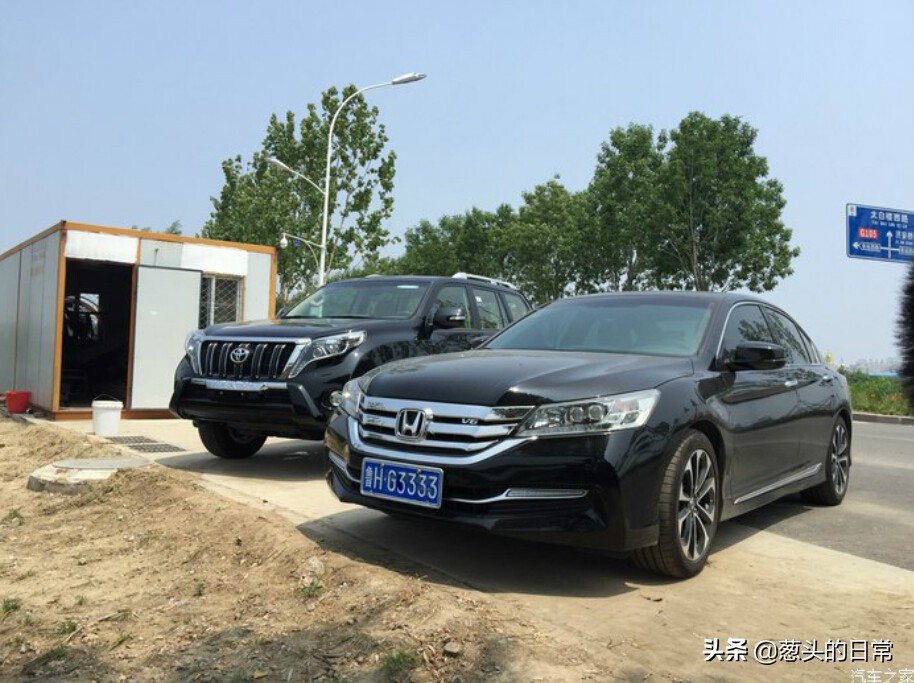 用了8年的丰田混动感受,丰田混动十年真实感受