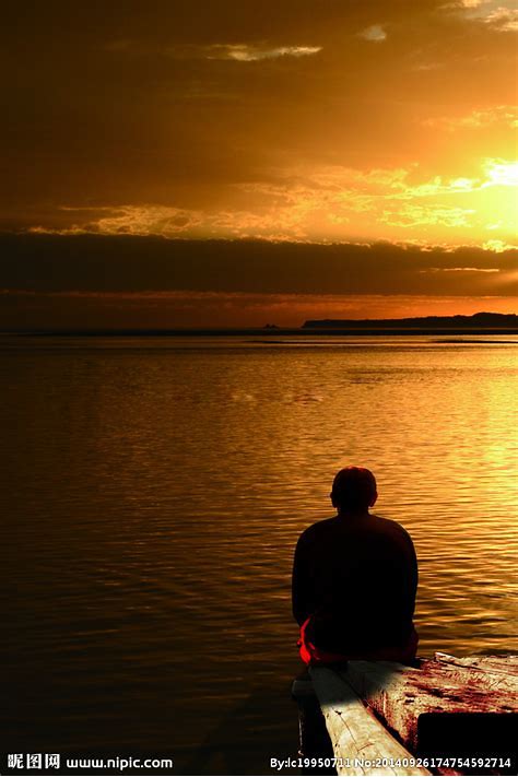 苏童黄雀记第几届获茅盾文学奖,苏童的小说黄雀记到底想表达什么