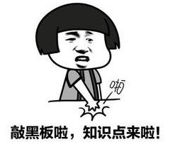 素材资源整合网站推荐,新手必备的免费素材网站