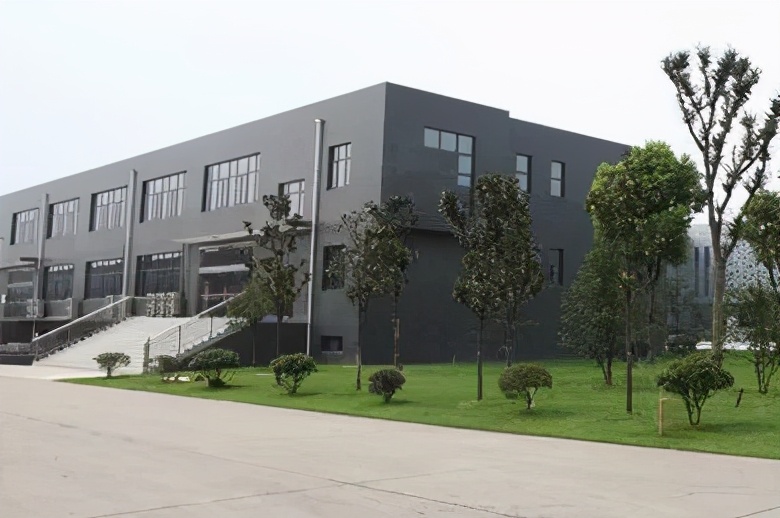 12.9镇江财经早报|市领导与科技界和外企代表座谈听取对“十四五”镇江发展的意见建议