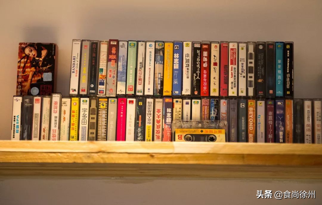 徐州地道小龙虾,徐州小龙虾哪家正宗