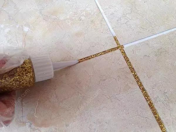 新房刚装修完就掉墙皮，这几个原因很重要，对症下药是关键