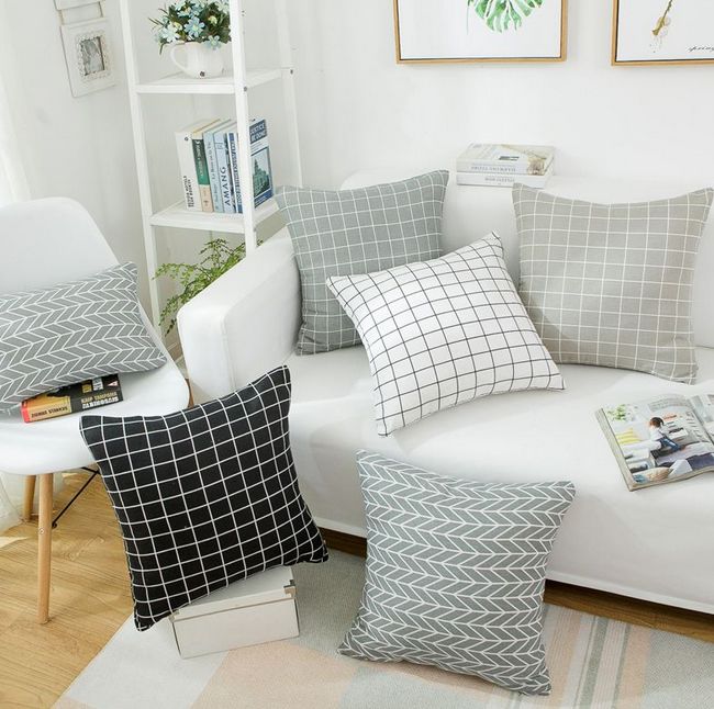 开春这样穿清新又有质感格子控,经典格子穿出时尚