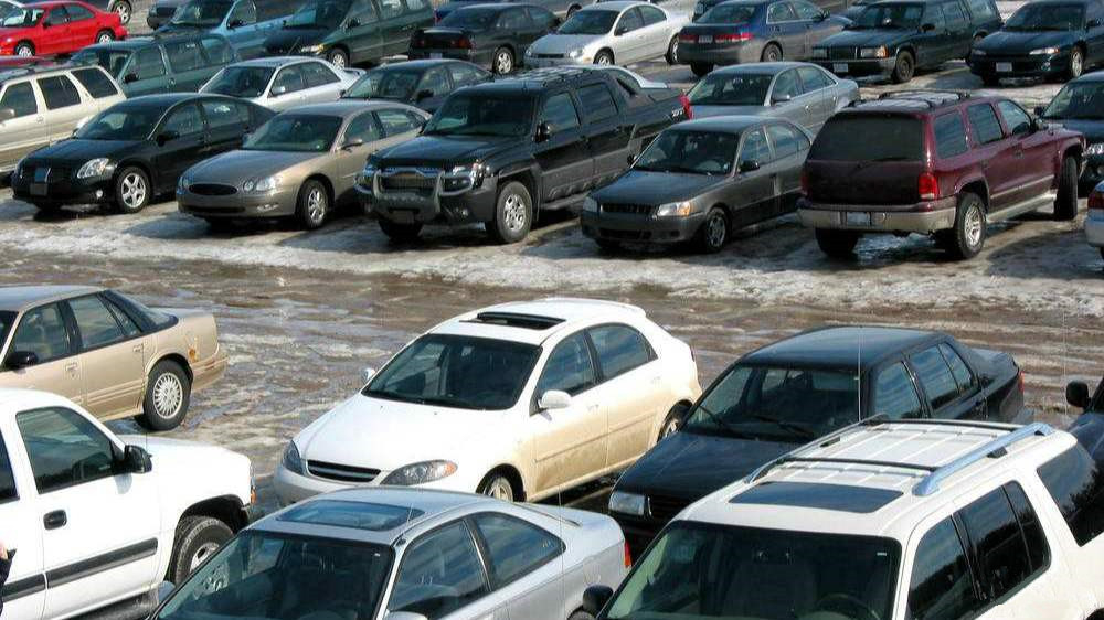 2.0荣放有机油乳化和增多现象吗,机油加多了冒白烟修理