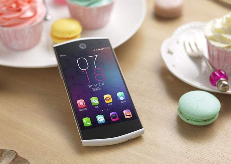 京东自营手机和实体店的区别,手机京东实体店与网上有什么区别