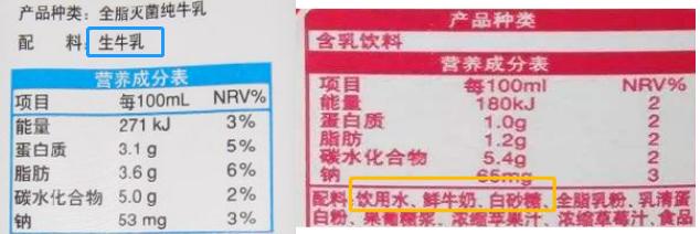 健身饮食食谱一日三餐学校里,学生健身食谱一周安排表