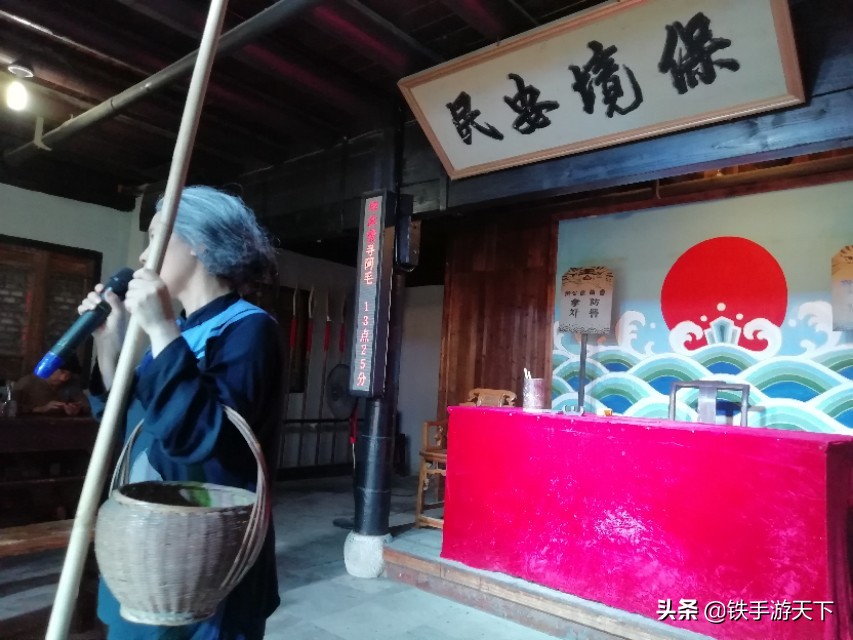 绍兴柯岩四大石佛,绍兴柯岩云骨石