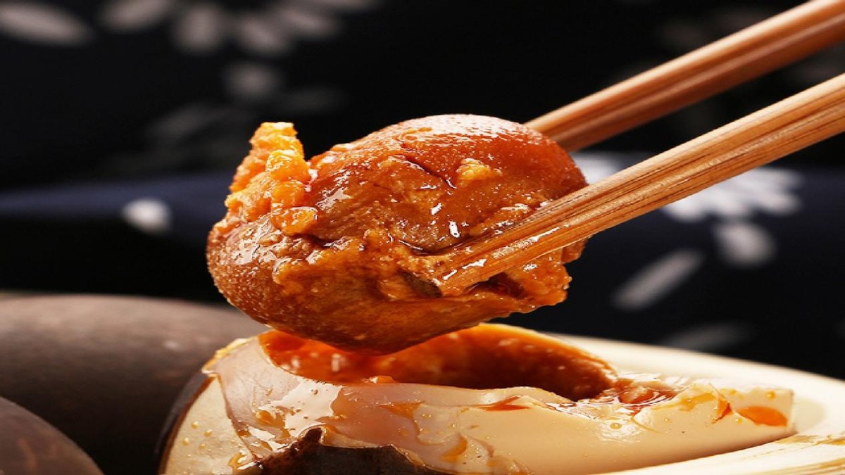 被央视点名的海鸭蛋遭频繁退货，不是质量问题，商家：我很无奈