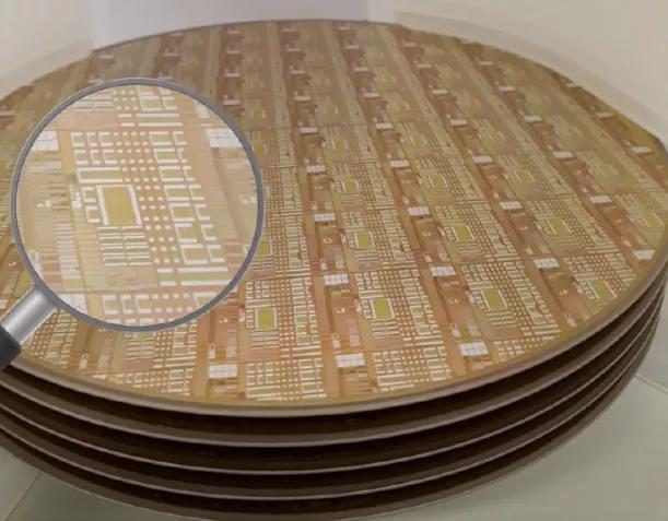 2020年全球最值得关注的100家半导体公司：18家中国公司上榜