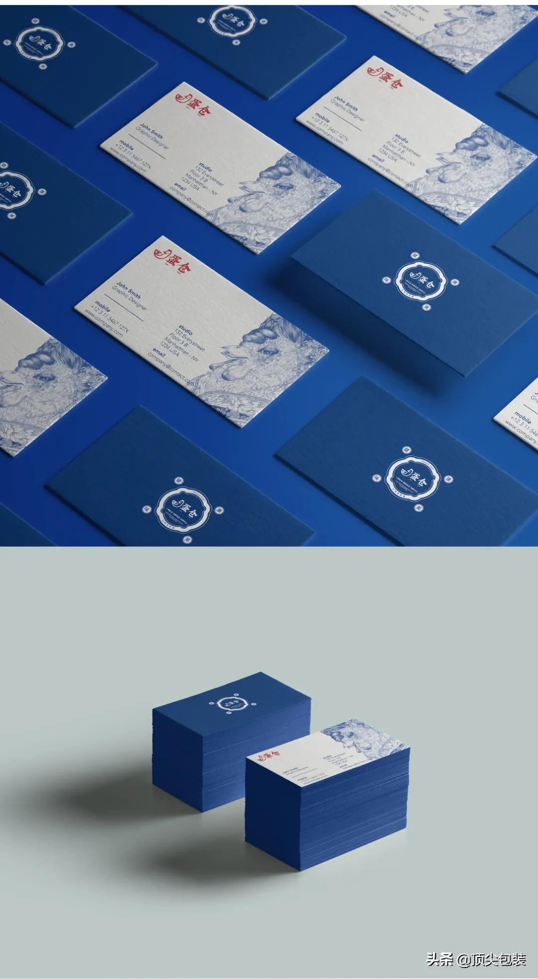 鸡蛋传统包装,鸡蛋如何包装才精美