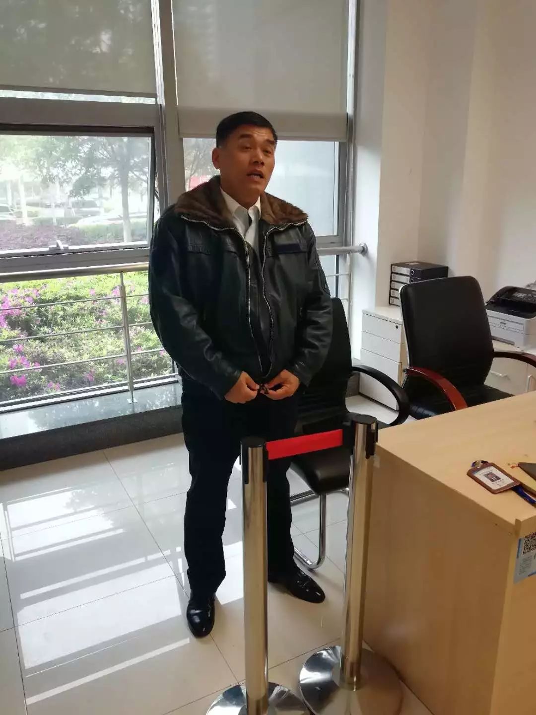 纪念中国人民解放军海军70周年,人民海军75周年向曾经的老兵致敬