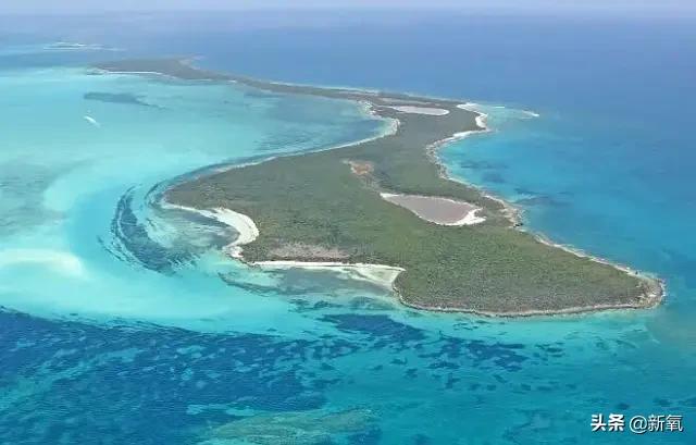 牛X！43岁姐姐长19岁妖精脸，衬得小10岁鲜肉男友像爹…