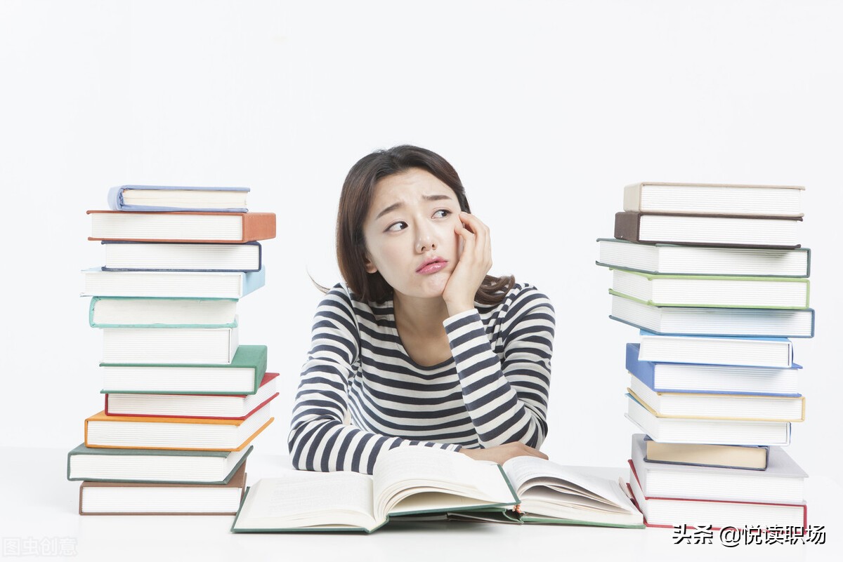 kpikpaokr有什么区别,绩效管理okr与kpi的区别是什么