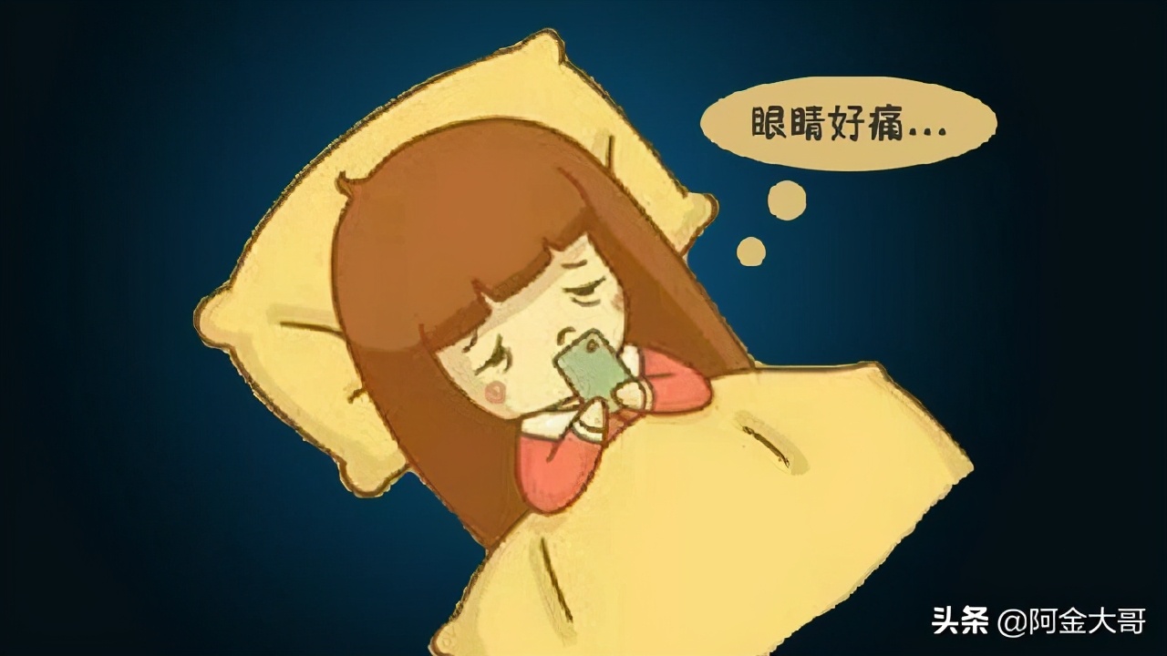 我手机都玩到恶心了，但就是不想写作业，怎么办？