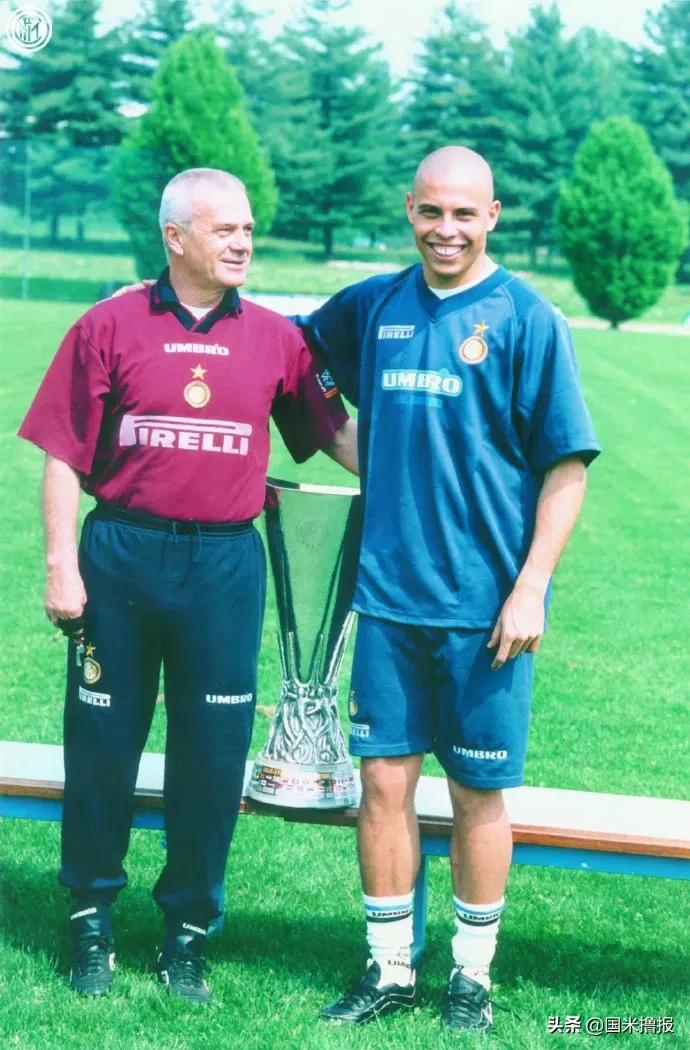 国米足球新闻,国米新闻2019