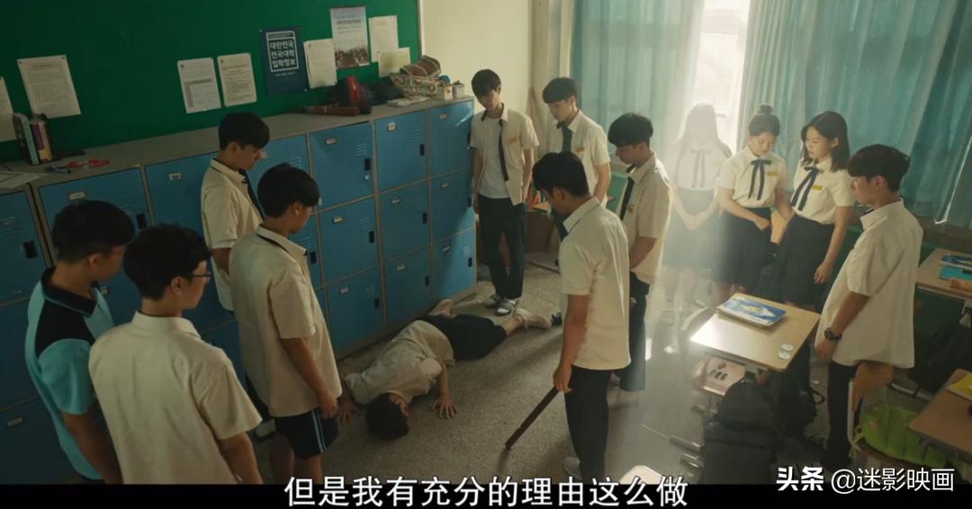 网飞版生化危机第二季,网飞高分剧超感猎杀