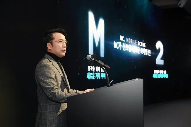 鑲′环鏆磋穼鍥藉闃熷浣曟晳,鑲′环鏆磋穼2007