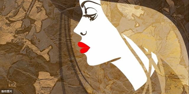 雪为肌肤,雪为肌肤花为肠全诗