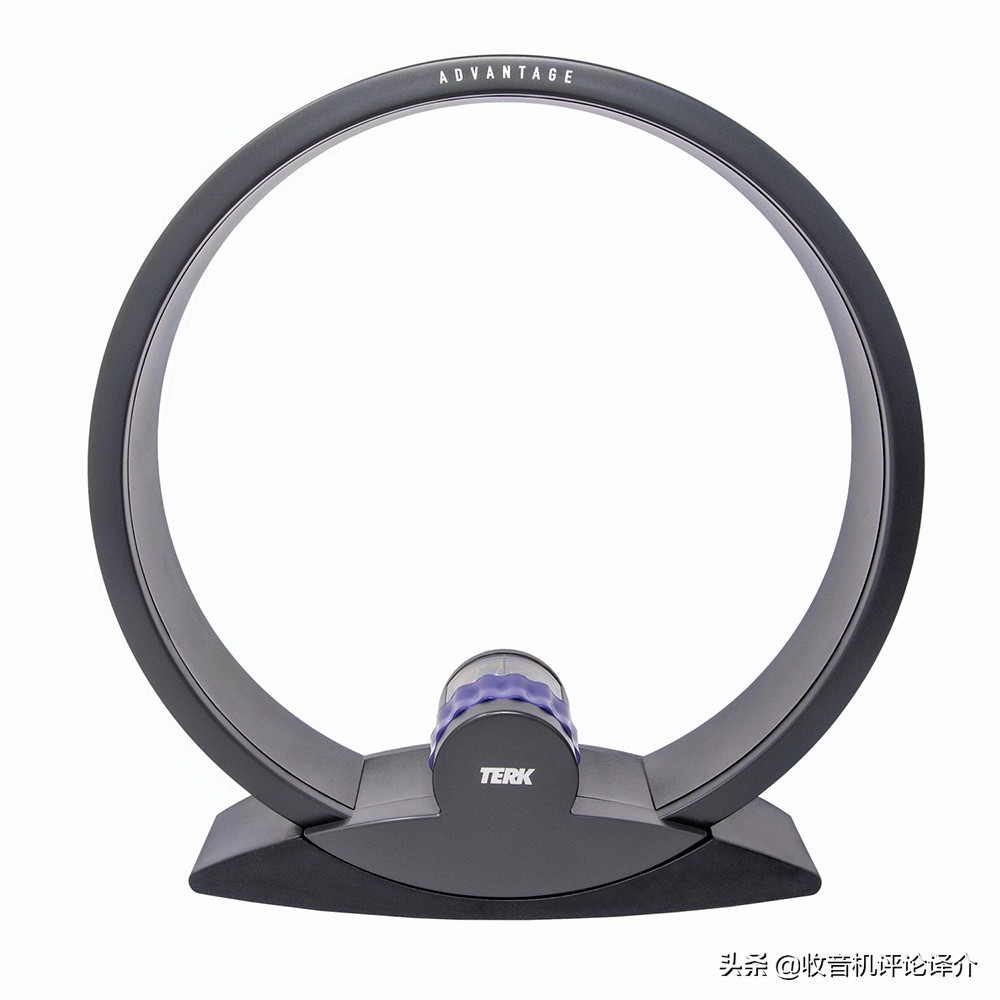 收音机如何增强收音效果,中波接收好的收音机推荐