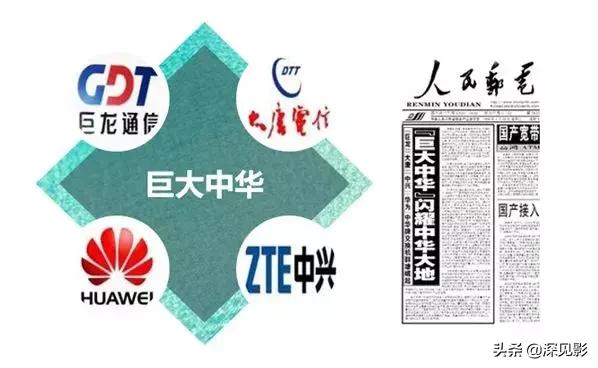 美国制裁华为对华为手机有影响吗,美国制裁华为对华为的影响