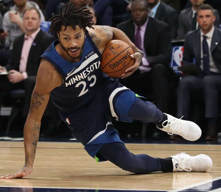 adidas官网7折,adidas折扣真的假的