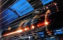 今日往事,今日往事完整版