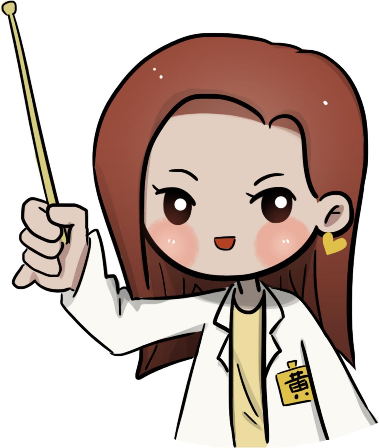 扁桃体发炎会引起甲状腺异常吗,扁桃体发炎对甲状腺结节有影响吗