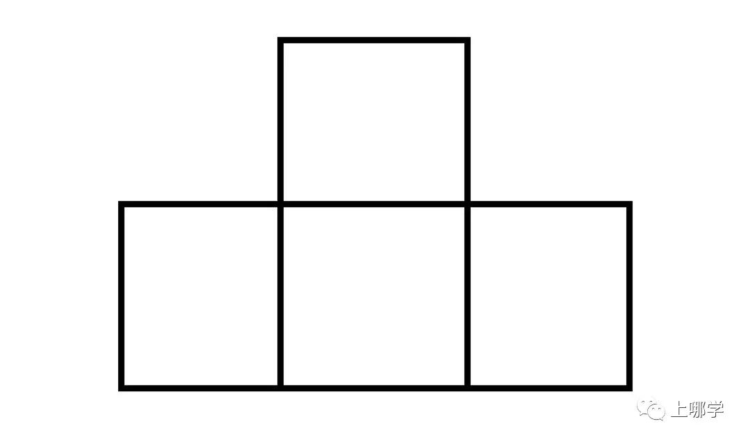 上海上实选哪个校区,上实入学考试