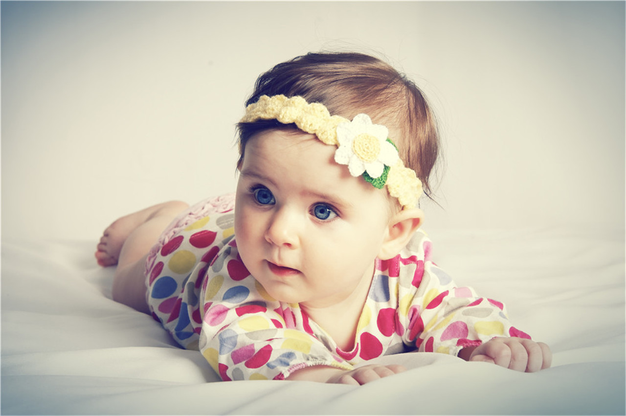 好听又顺口的双胞胎女孩叠字小名,顺口的男孩小名不叠字