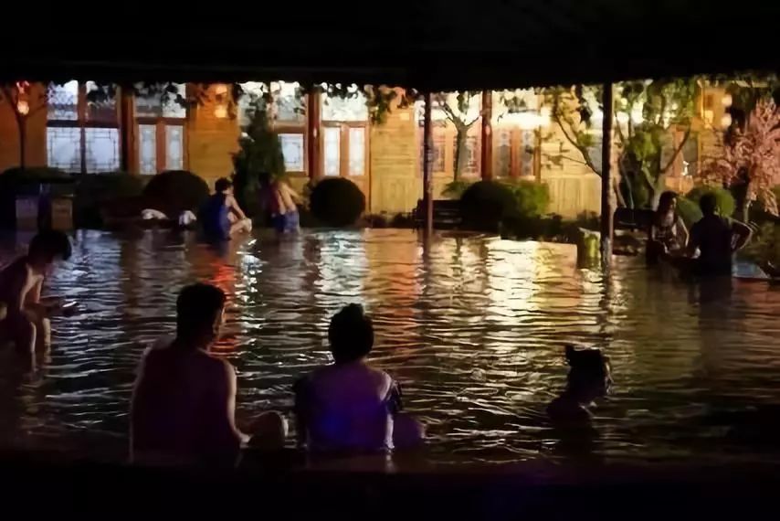 瓦房店真是个好地方,爱上大连这座城