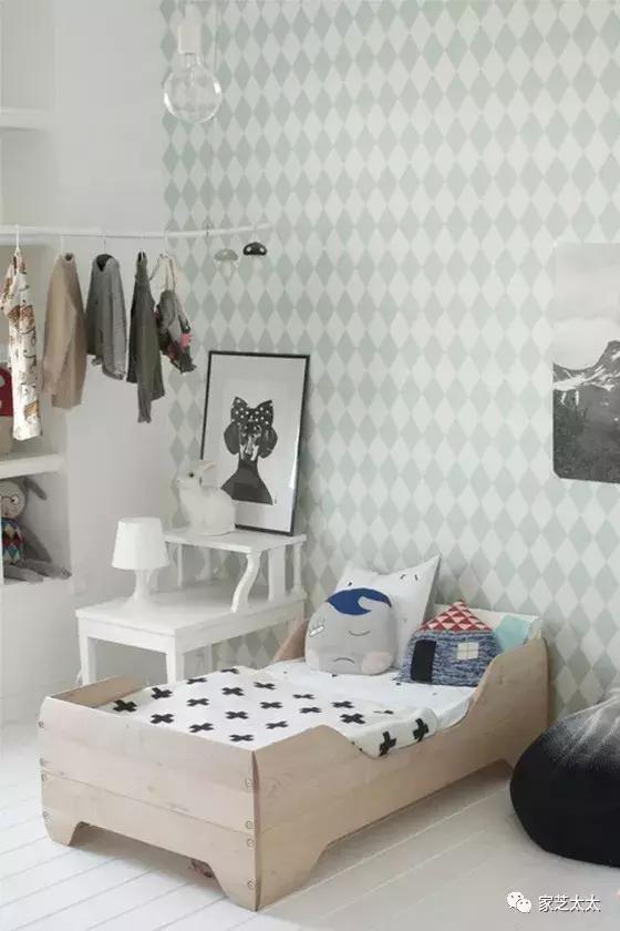 壁纸选购,壁纸种类推荐