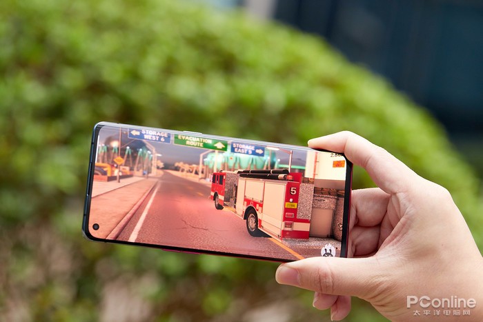 n卡moonlight串流吃网速不,n卡moonlight串流教程