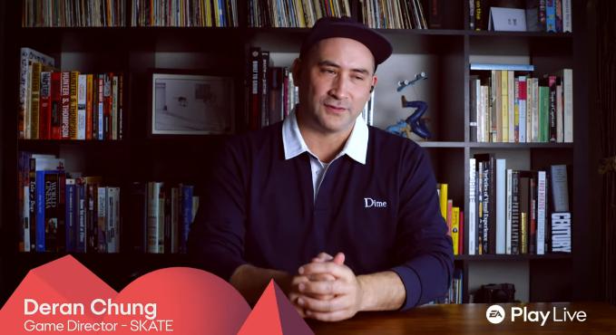 eaplay各平台,eaplay试玩