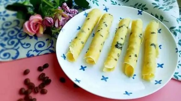 小孩吃海苔好不好,给宝宝吃海苔会上火吗