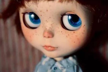 遮盖雀斑妆推荐,雀斑妆天花板