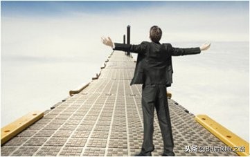 注册公司对你的创业路有什么好处,多注册公司有什么好处和坏处