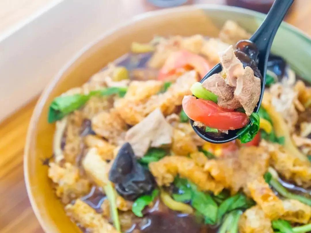 南京长龙,南京曾经到处都是的连锁餐饮