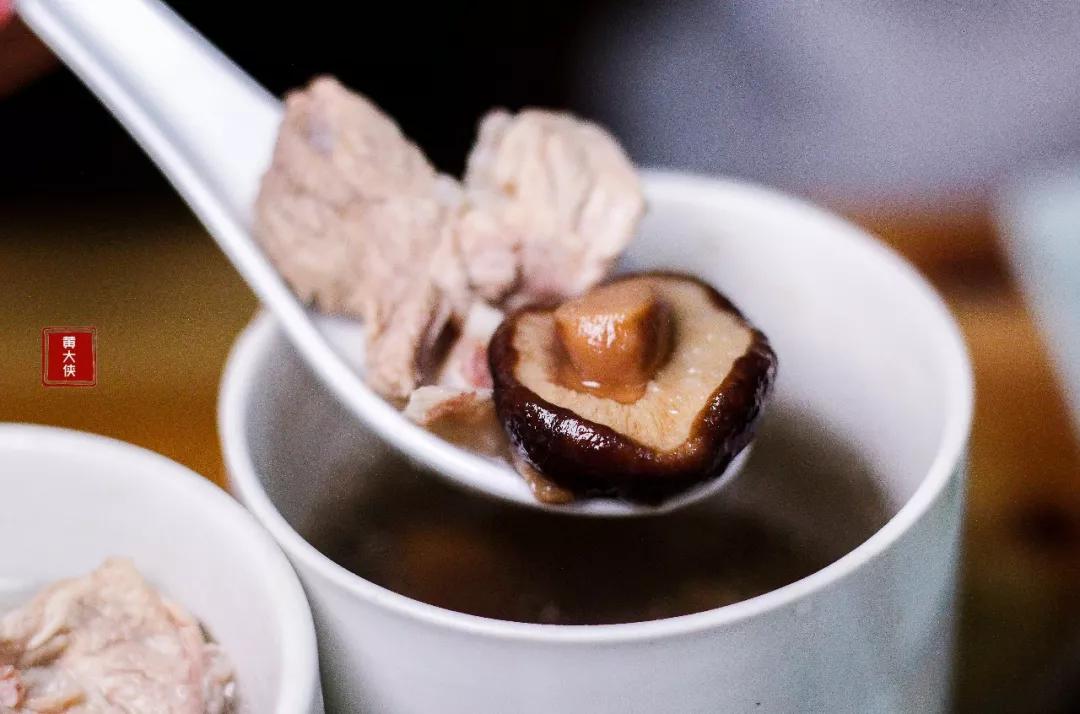 一人食店铺清单,一人食小店推荐