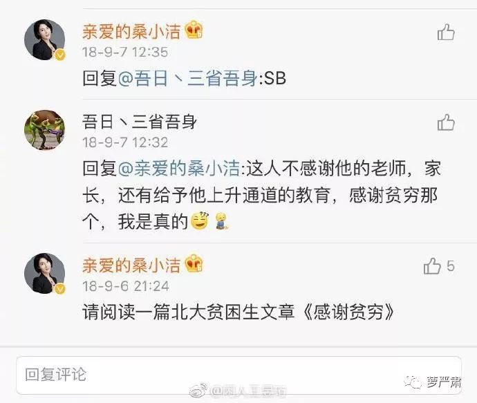 清流节目,清流综艺节目叫什么名字