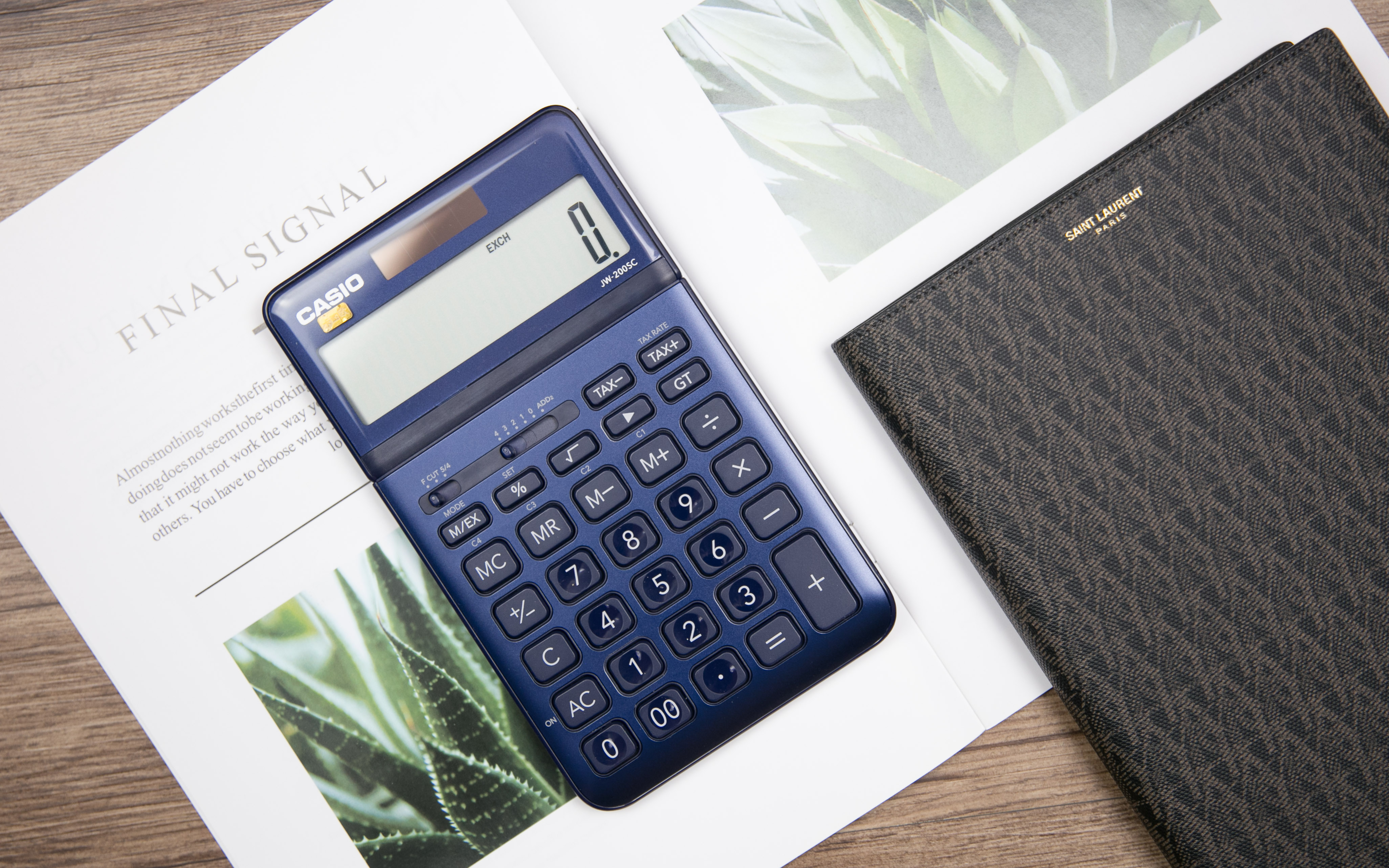 商务颜值高的智能表,有颜值有功能的手表