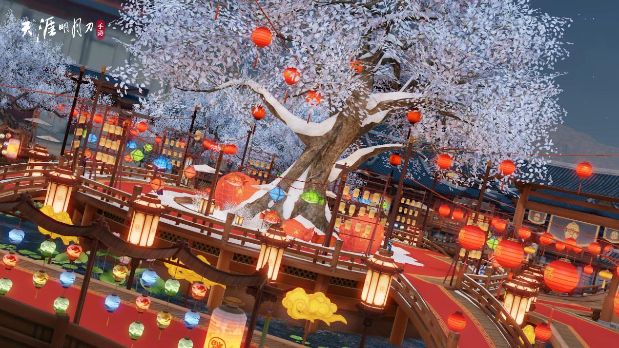 天刀手游最新福利截止时间,天刀手游更新到什么版本