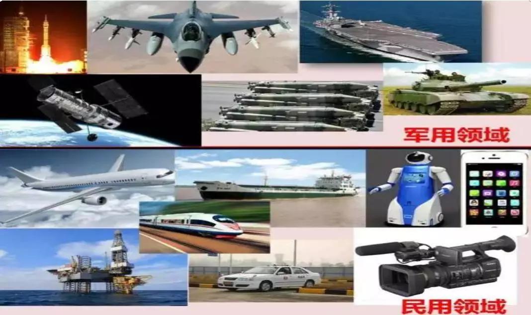 激光设备标准机,激光设备最新消息