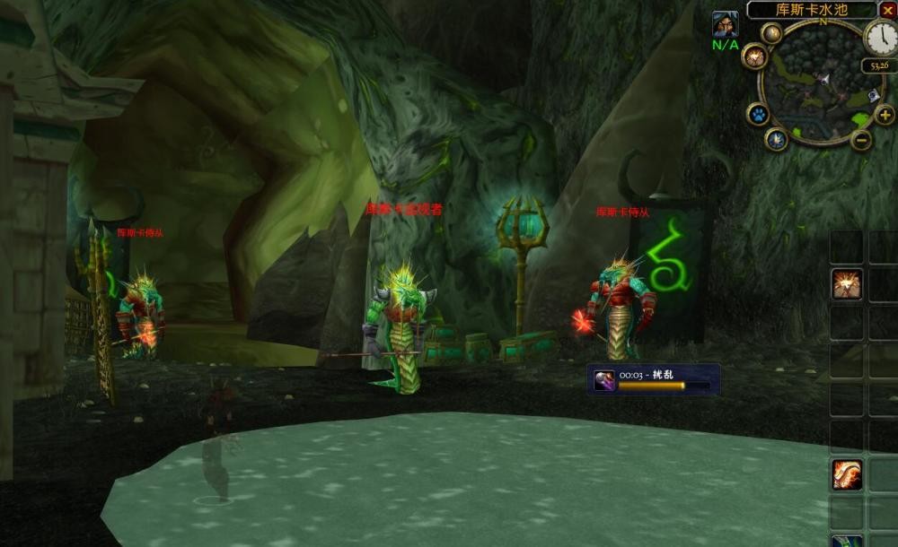 魔兽世界怀旧服tbc第二阶段囤什么,魔兽世界tbc怀旧服必做日常一览