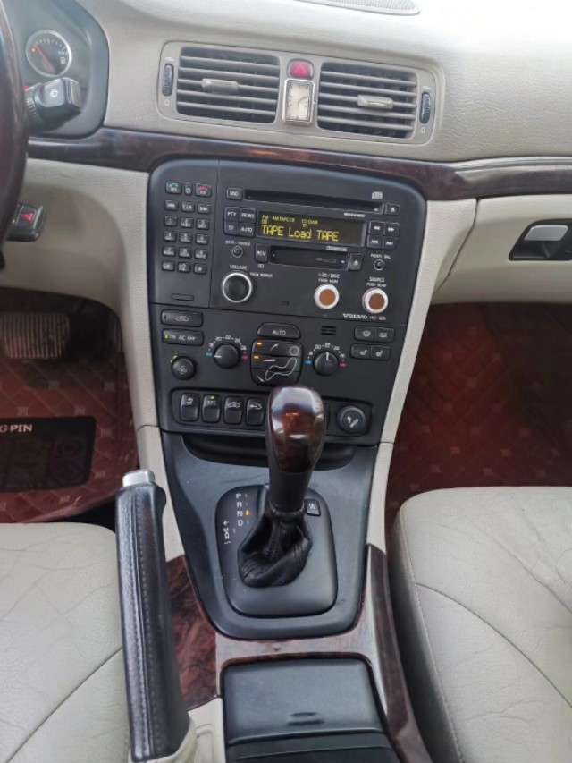 沃尔沃的车值不值得购买,沃尔沃延保到底值不值得买