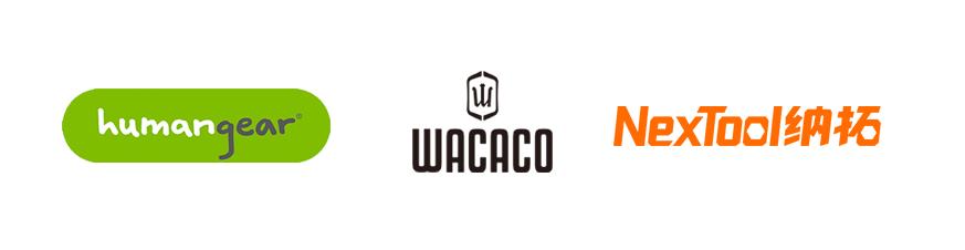 亚洲户外装备大奖名单2020,2023亚洲户外装备大奖