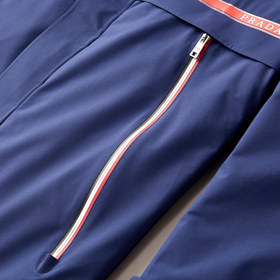 夜访浙江原单工厂,夜访广州服装品牌大全