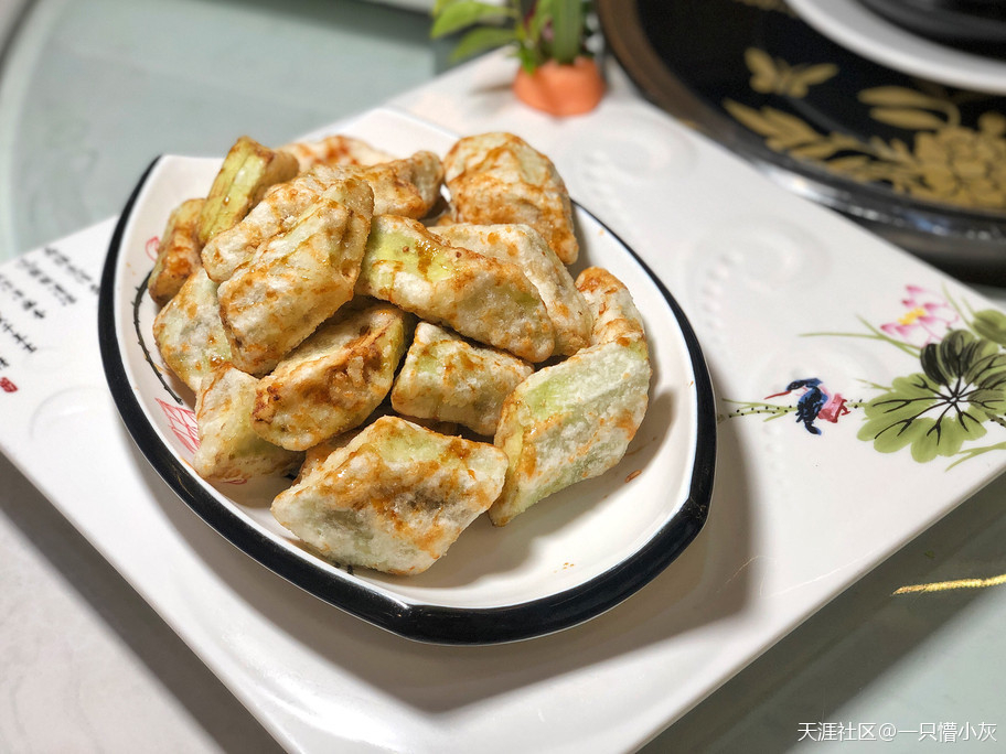 去一个地方必打卡美食,值得打卡的美食攻略