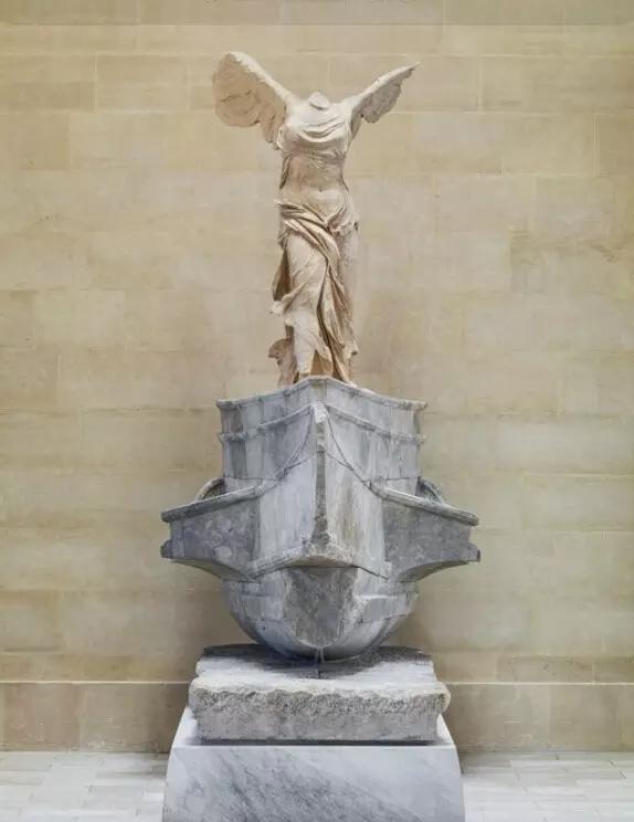 世界十大博物馆埃及博物馆,世界十大博物馆失窃案视频